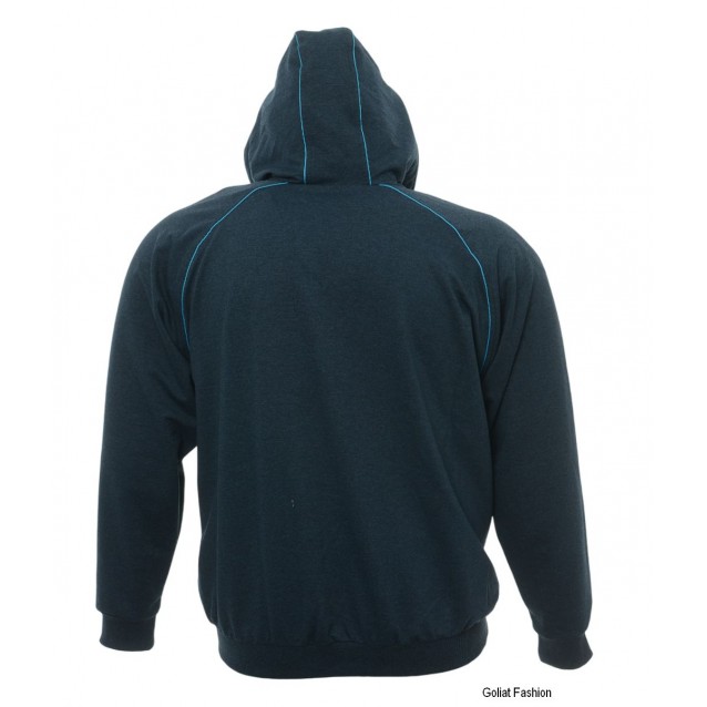 Hanorac barbati BHRC44