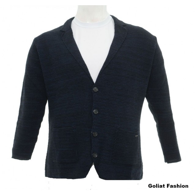Jacheta barbati  JKTB14