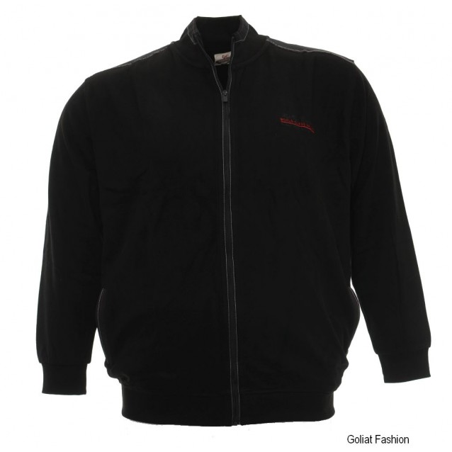 Jacheta barbati JKTB36