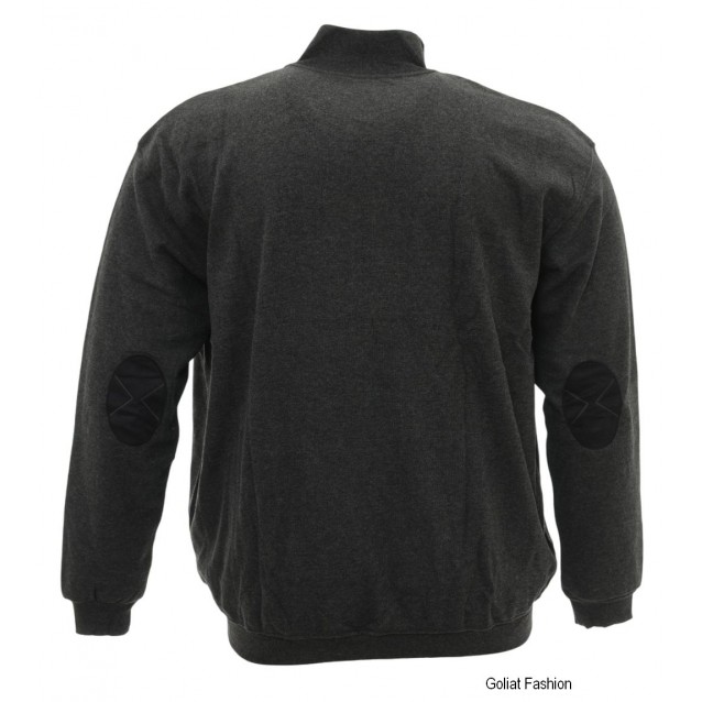 Jacheta barbati JKTB48