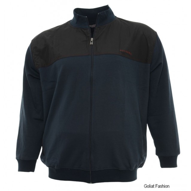 Jacheta barbati JKTB46