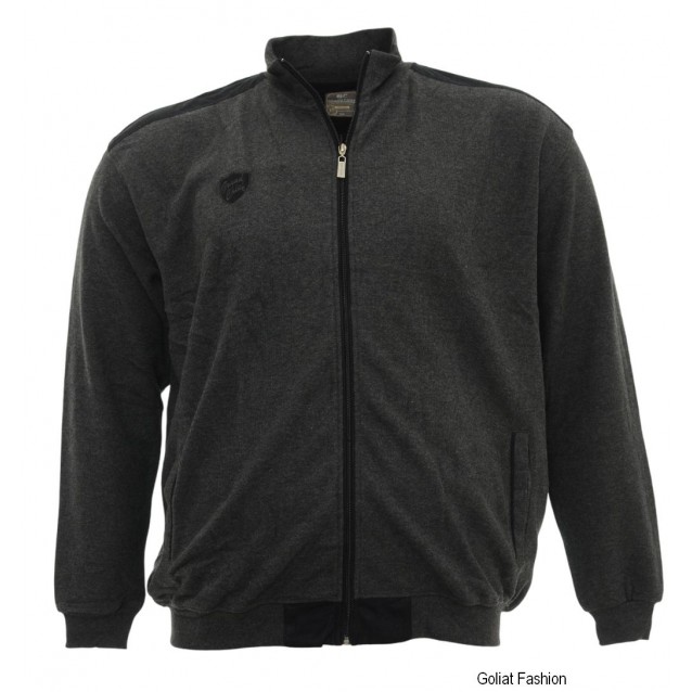 Jacheta barbati JKTB48