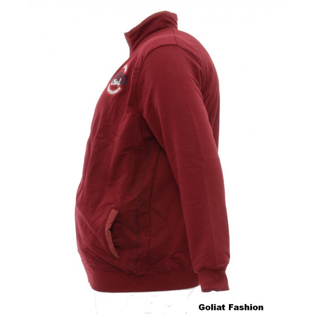 Jacheta barbati JKTB19