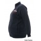 Jacheta barbati JKTB20