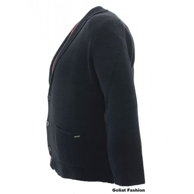 Jacheta barbati JKTB30