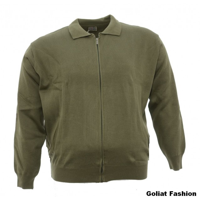 Jacheta barbati JKTB17