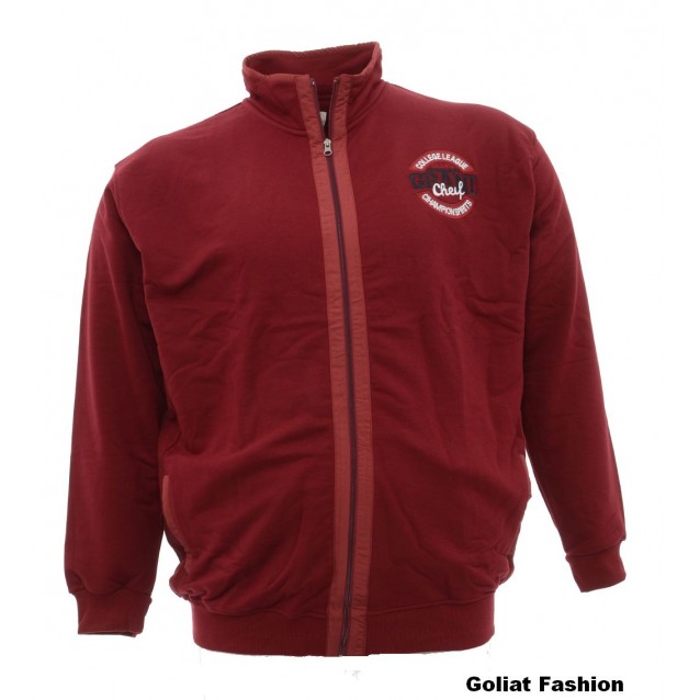 Jacheta barbati JKTB19