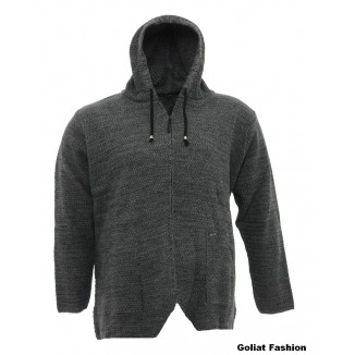 Jacheta barbati JKTB2