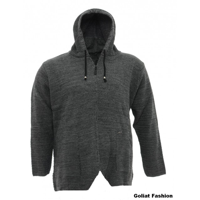 Jacheta barbati JKTB2