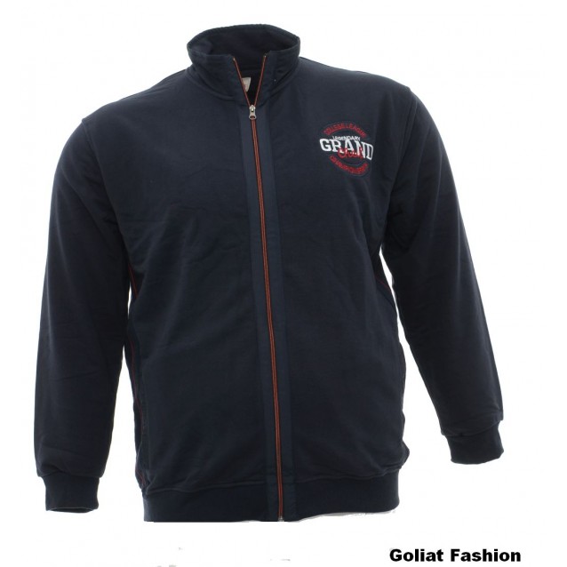 Jacheta barbati JKTB20