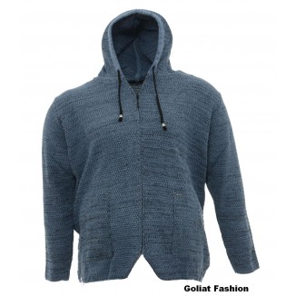 Jacheta barbati JKTB3