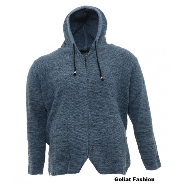 Jacheta barbati JKTB3