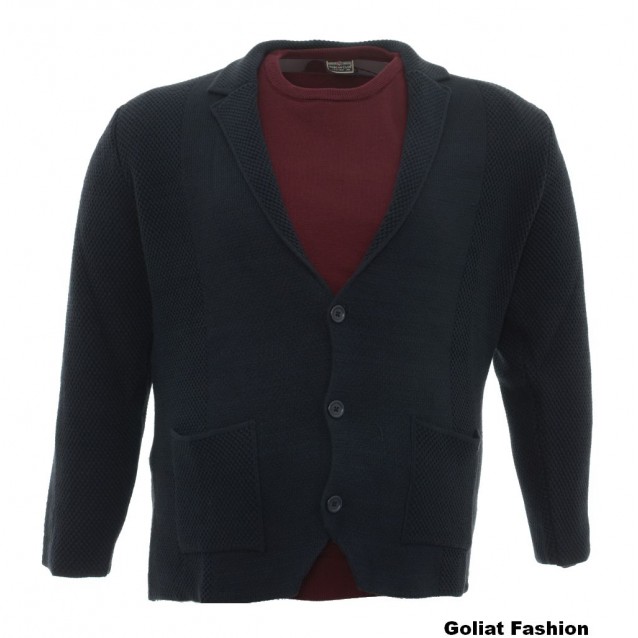 Jacheta barbati JKTB30