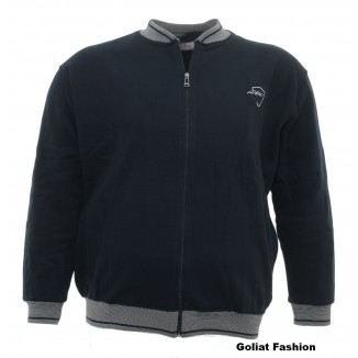 Jacheta barbati JKTB31