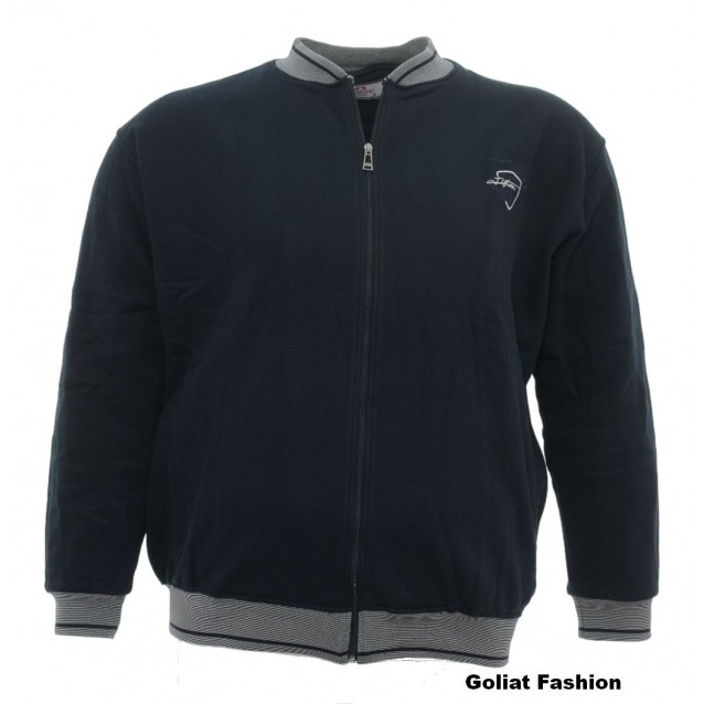 Jacheta barbati JKTB31