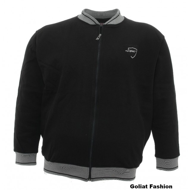 Jacheta barbati JKTB32