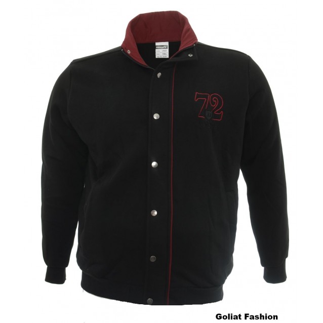 Jacheta barbati JKTB34