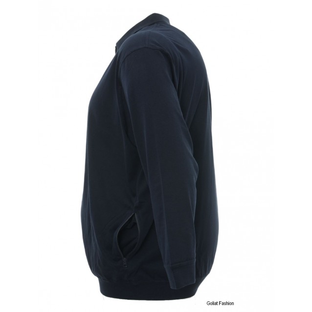 Jacheta barbati JKTB44