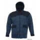 Jacheta barbati JKTB35