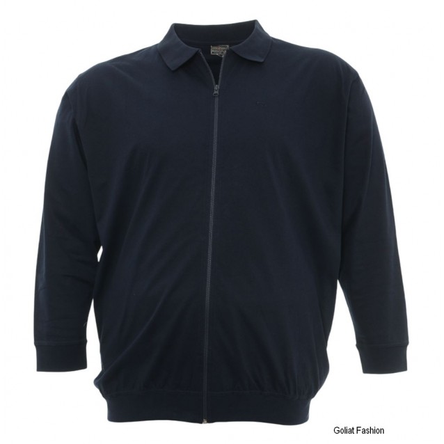 Jacheta barbati JKTB44