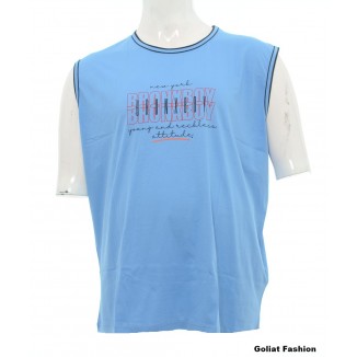 Maieu barbati MAIEUB10