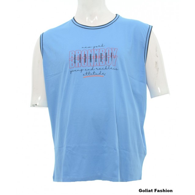 Maieu barbati MAIEUB10