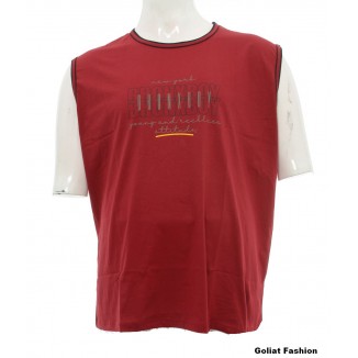 Maieu barbati MAIEUB14