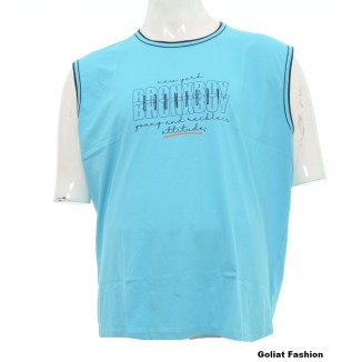 Maieu barbati MAIEUB8