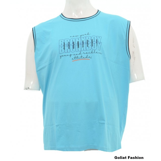 Maieu barbati MAIEUB8