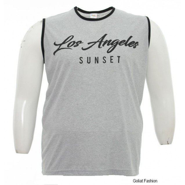 Maieu barbati BMAIEU11