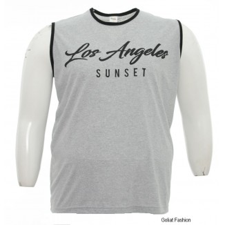 Maieu barbati BMAIEU12