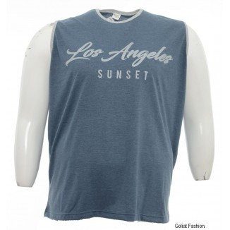 Maieu barbati BMAIEU13