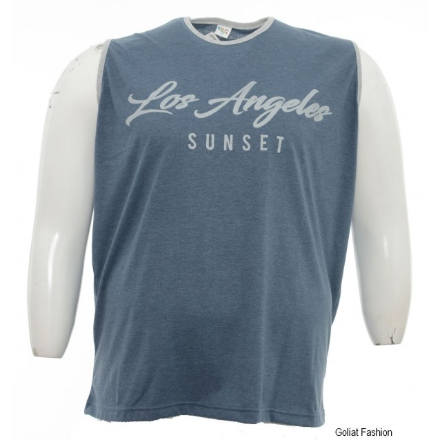 Maieu barbati BMAIEU14