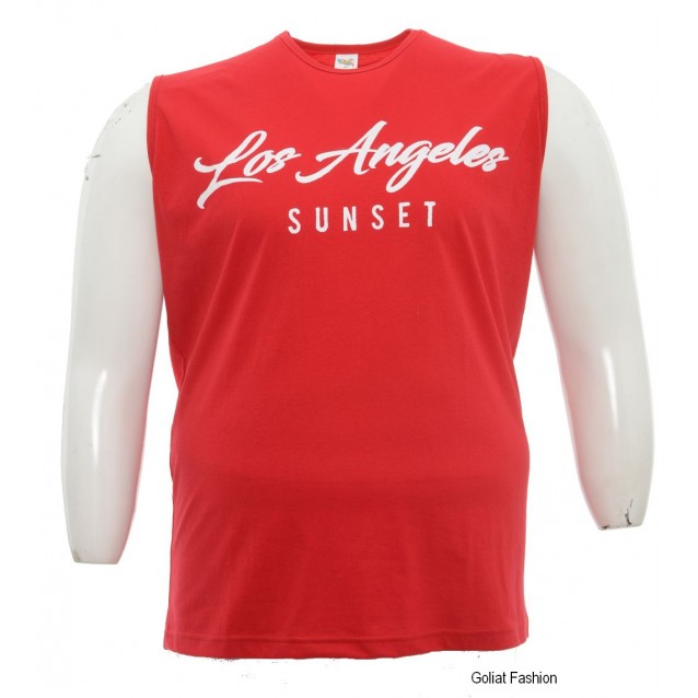 Maieu barbati BMAIEU15