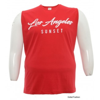 Maieu barbati BMAIEU16