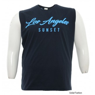 Maieu barbati BMAIEU18