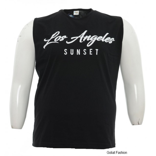 Maieu barbati BMAIEU19