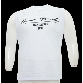 Maieu barbati BMAIEU2