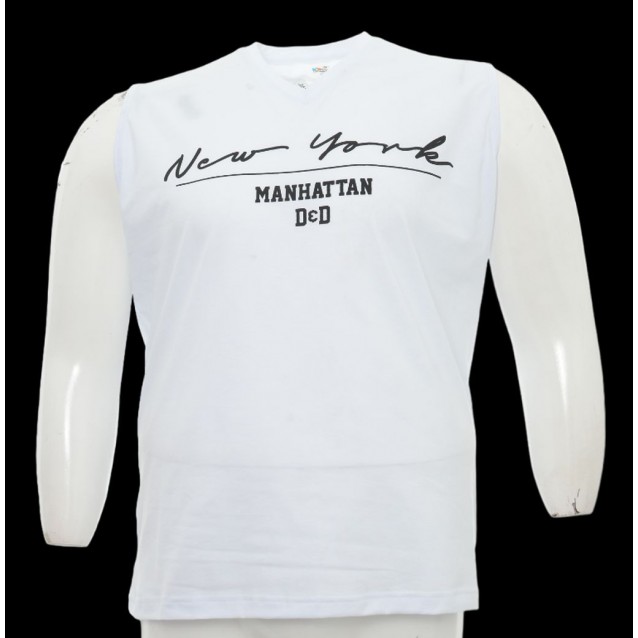 Maieu barbati BMAIEU2