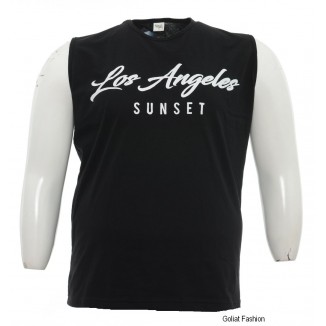 Maieu barbati BMAIEU20