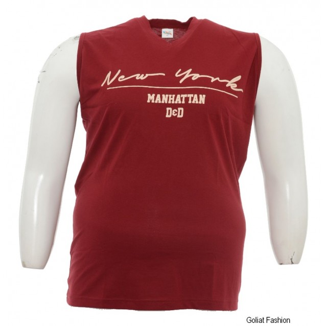 Maieu barbati BMAIEU4