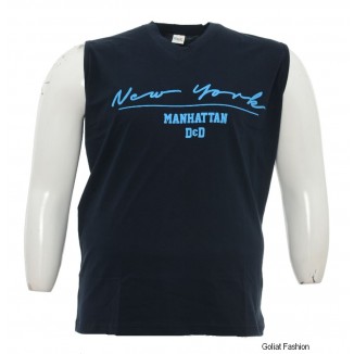 Maieu barbati BMAIEU5