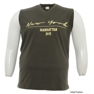 Maieu barbati BMAIEU7