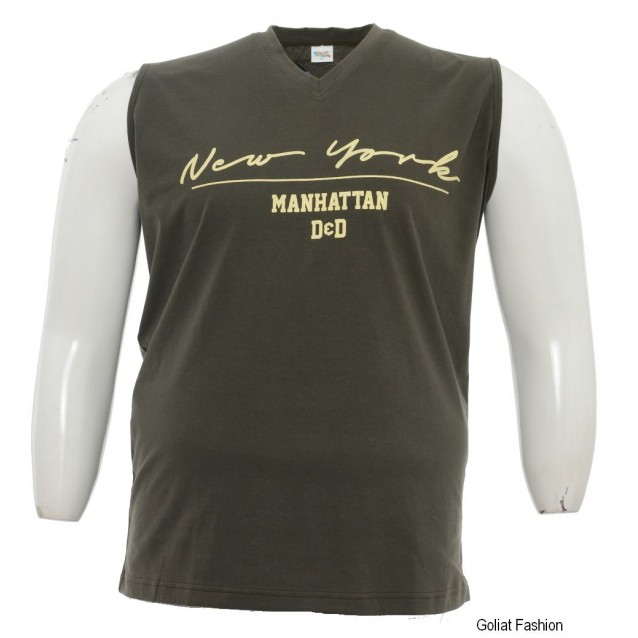 Maieu barbati BMAIEU7