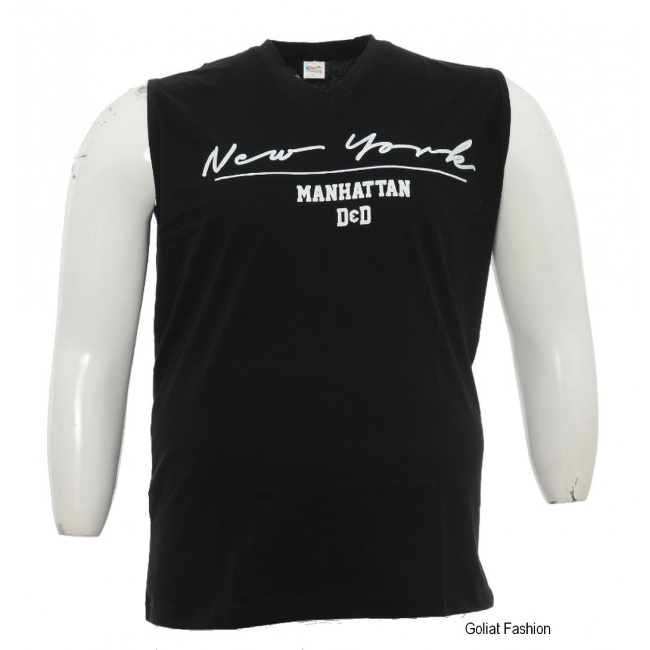 Maieu barbati BMAIEU9