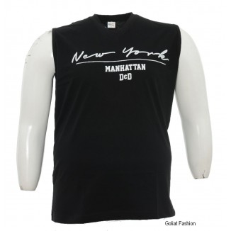 Maieu barbati BMAIEU9