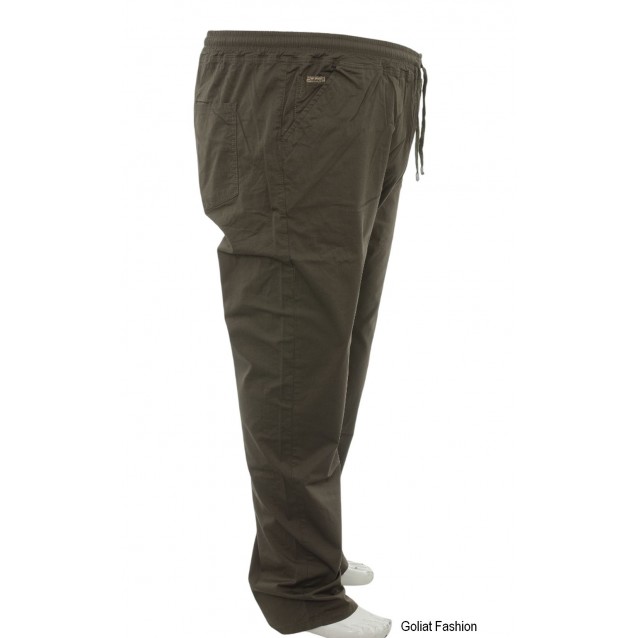 Pantaloni barbati BPNT33
