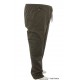 Pantaloni barbati BPNT33