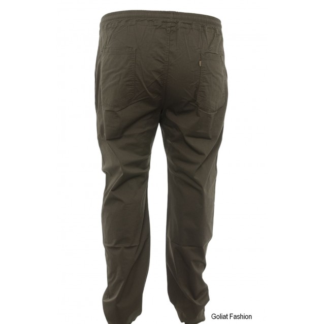 Pantaloni barbati BPNT33