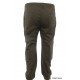 Pantaloni barbati BPNT33